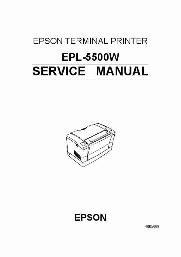EPSON EPL-5500W-page_pdf